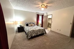 173 Berkley Rd, Cochran, GA 31014 - Photo 30