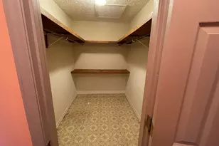 173 Berkley Rd, Cochran, GA 31014 - Photo 24