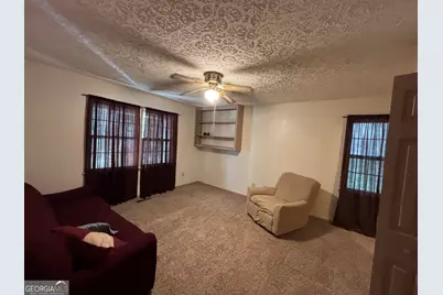 173 Berkley Road, Cochran, GA 31014 - Photo 40