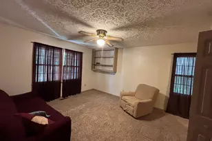 173 Berkley Rd, Cochran, GA 31014 - Photo 40