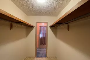 173 Berkley Rd, Cochran, GA 31014 - Photo 24