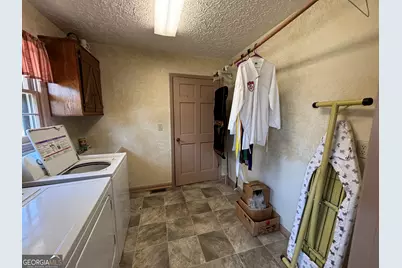 173 Berkley Road, Cochran, GA 31014 - Photo 50