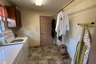 173 Berkley Rd, Cochran, GA 31014 - Photo 50