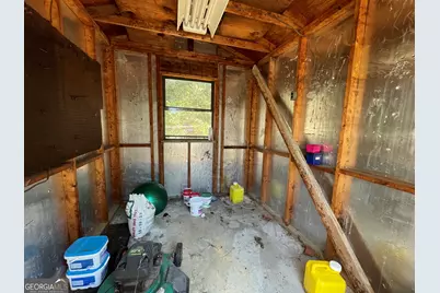 173 Berkley Road, Cochran, GA 31014 - Photo 64