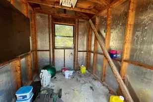 173 Berkley Rd, Cochran, GA 31014 - Photo 64
