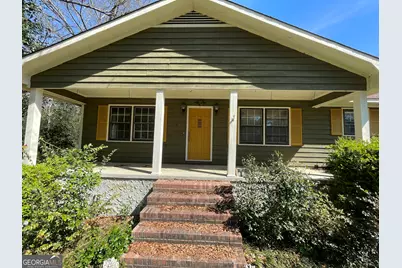 173 Berkley Road, Cochran, GA 31014 - Photo 38