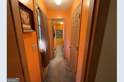 173 Berkley Road, Cochran, GA 31014 - Photo 28