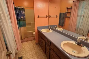 173 Berkley Rd, Cochran, GA 31014 - Photo 22