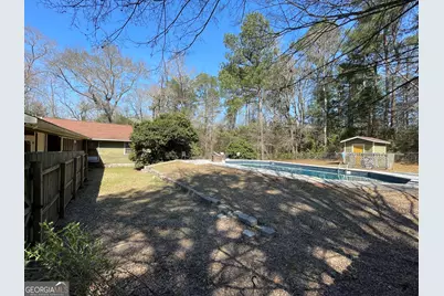 173 Berkley Road, Cochran, GA 31014 - Photo 46