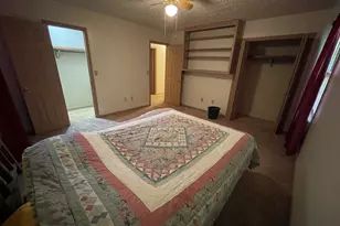 173 Berkley Rd, Cochran, GA 31014 - Photo 34