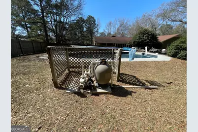 173 Berkley Road, Cochran, GA 31014 - Photo 50