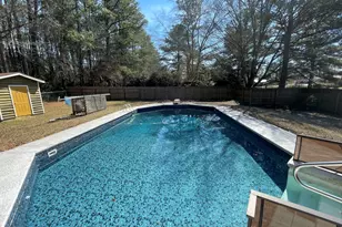 173 Berkley Rd, Cochran, GA 31014 - Photo 64