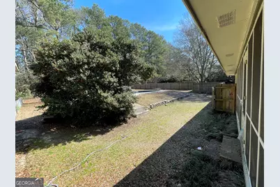 173 Berkley Road, Cochran, GA 31014 - Photo 74