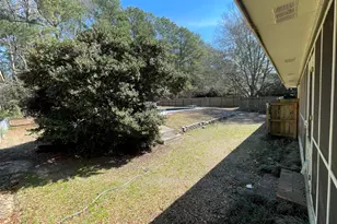 173 Berkley Rd, Cochran, GA 31014 - Photo 74
