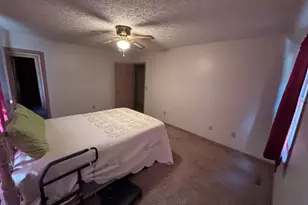 173 Berkley Rd, Cochran, GA 31014 - Photo 20