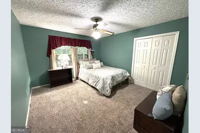173 Berkley Road, Cochran, GA 31014 - Photo 38