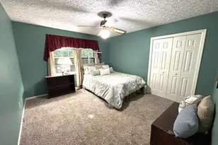 173 Berkley Rd, Cochran, GA 31014 - Photo 38
