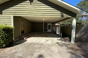 173 Berkley Rd, Cochran, GA 31014 - Photo 74