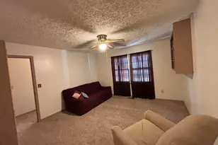 173 Berkley Rd, Cochran, GA 31014 - Photo 42