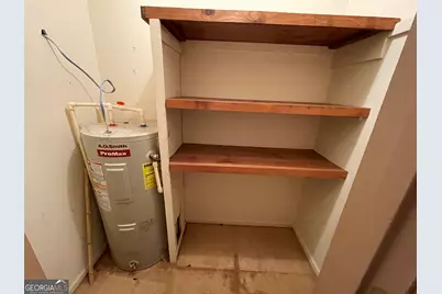 173 Berkley Road, Cochran, GA 31014 - Photo 20