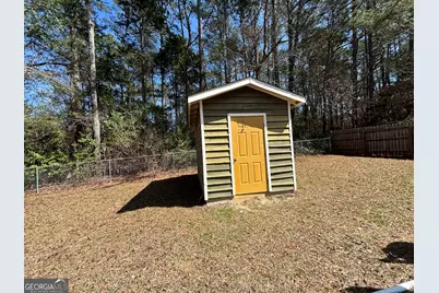 173 Berkley Road, Cochran, GA 31014 - Photo 62
