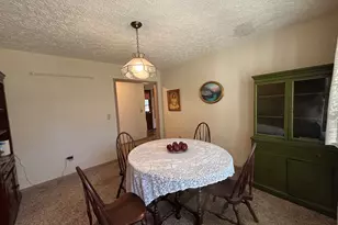 173 Berkley Rd, Cochran, GA 31014 - Photo 4