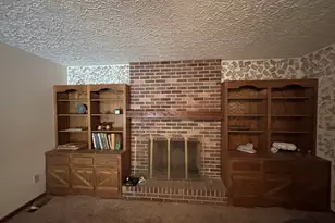 173 Berkley Rd, Cochran, GA 31014 - Photo 10