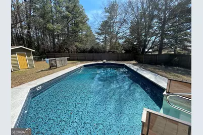 173 Berkley Road, Cochran, GA 31014 - Photo 48