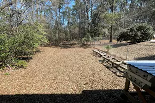 173 Berkley Rd, Cochran, GA 31014 - Photo 76