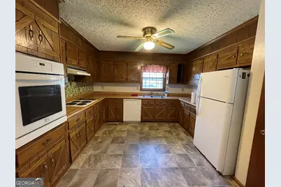 173 Berkley Road, Cochran, GA 31014 - Photo 6