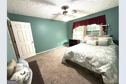 173 Berkley Road, Cochran, GA 31014 - Photo 36