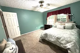 173 Berkley Rd, Cochran, GA 31014 - Photo 36