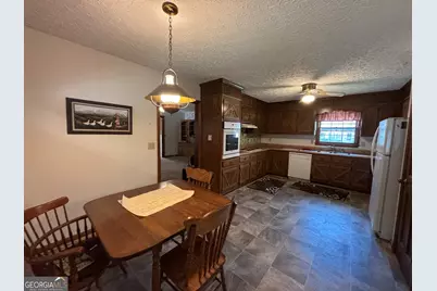 173 Berkley Road, Cochran, GA 31014 - Photo 12