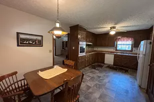 173 Berkley Rd, Cochran, GA 31014 - Photo 12