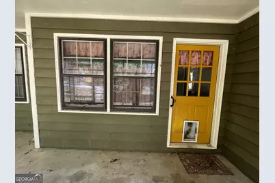 173 Berkley Road, Cochran, GA 31014 - Photo 54