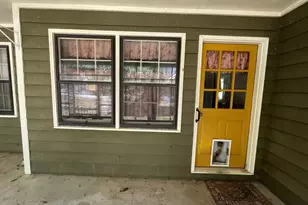 173 Berkley Rd, Cochran, GA 31014 - Photo 54
