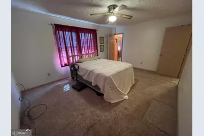 173 Berkley Road, Cochran, GA 31014 - Photo 26