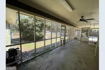 173 Berkley Road, Cochran, GA 31014 - Photo 44