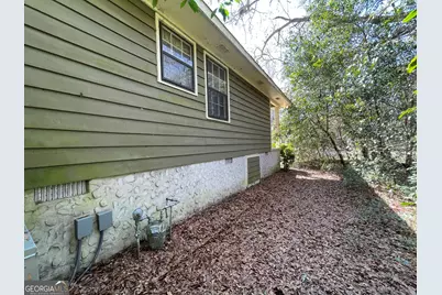 173 Berkley Road, Cochran, GA 31014 - Photo 80