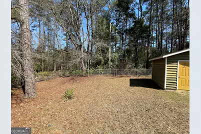 173 Berkley Road, Cochran, GA 31014 - Photo 66
