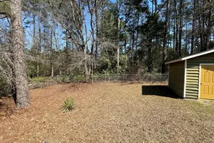173 Berkley Rd, Cochran, GA 31014 - Photo 66