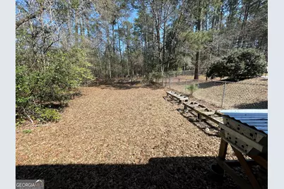 173 Berkley Road, Cochran, GA 31014 - Photo 56