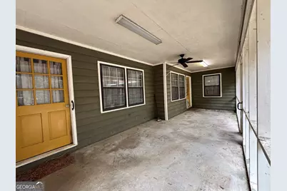 173 Berkley Road, Cochran, GA 31014 - Photo 56