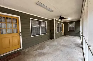 173 Berkley Rd, Cochran, GA 31014 - Photo 56