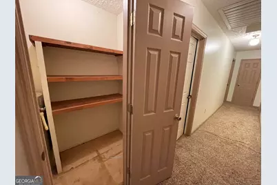 173 Berkley Road, Cochran, GA 31014 - Photo 28