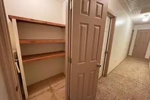 173 Berkley Rd, Cochran, GA 31014 - Photo 28