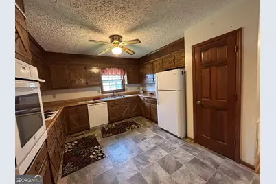 173 Berkley Road, Cochran, GA 31014 - Photo 14