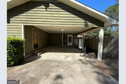 173 Berkley Road, Cochran, GA 31014 - Photo 70