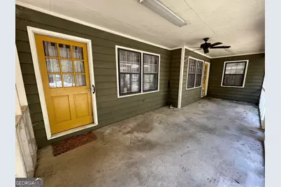 173 Berkley Road, Cochran, GA 31014 - Photo 42