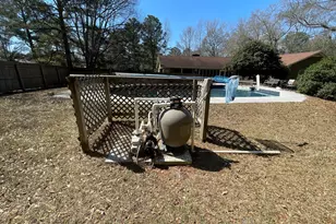 173 Berkley Rd, Cochran, GA 31014 - Photo 72